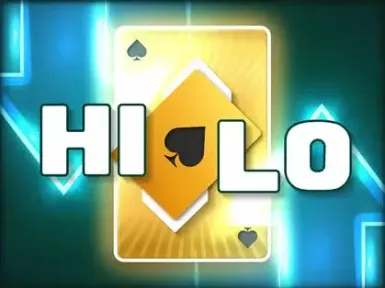 Metal Casino screenshot